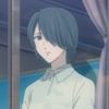 valkyria-chronicles-126