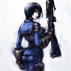 valkyria-chronicles-127