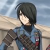 valkyria-chronicles-128