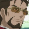 valkyria-chronicles-129