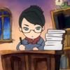 valkyria-chronicles-13