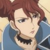 valkyria-chronicles-130