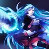 valkyria-chronicles-131