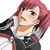 valkyria-chronicles-132