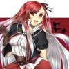 valkyria-chronicles-133