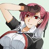 valkyria-chronicles-134