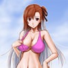 valkyria-chronicles-135