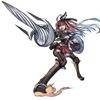 valkyria-chronicles-136