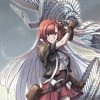 valkyria-chronicles-137