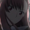 valkyria-chronicles-138