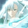 valkyria-chronicles-139