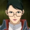 valkyria-chronicles-14