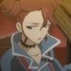 valkyria-chronicles-140