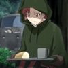 valkyria-chronicles-142