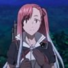 valkyria-chronicles-144