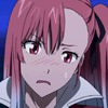 valkyria-chronicles-145
