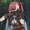 valkyria-chronicles-147
