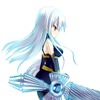 valkyria-chronicles-149