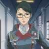 valkyria-chronicles-15