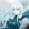valkyria-chronicles-150