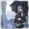 valkyria-chronicles-152