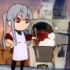 valkyria-chronicles-153