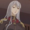valkyria-chronicles-154