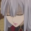 valkyria-chronicles-155