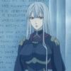 valkyria-chronicles-156