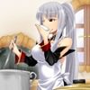 valkyria-chronicles-157