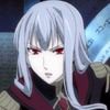 valkyria-chronicles-158