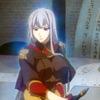 valkyria-chronicles-159