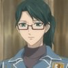 valkyria-chronicles-16