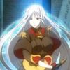 valkyria-chronicles-160