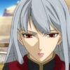 valkyria-chronicles-161
