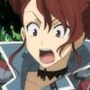 valkyria-chronicles-162