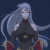 valkyria-chronicles-163