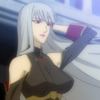 valkyria-chronicles-164