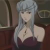 valkyria-chronicles-165