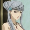 valkyria-chronicles-166