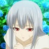 valkyria-chronicles-168