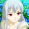 valkyria-chronicles-169