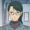 valkyria-chronicles-17