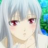 valkyria-chronicles-170