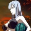 valkyria-chronicles-171