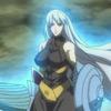 valkyria-chronicles-172
