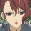 valkyria-chronicles-173