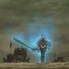 valkyria-chronicles-174