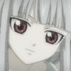 valkyria-chronicles-175