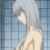 valkyria-chronicles-176